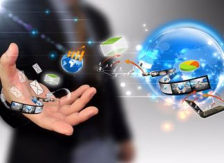 Виртуальные номера Грузии: удобство и надежность для вашего бизнеса