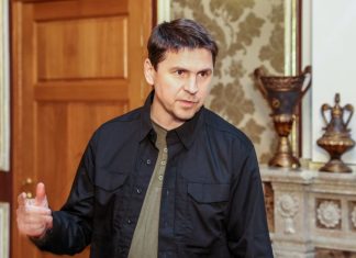 «Участник преступного сговора», — у Зеленского осадили Саркози, оправдавшего захватническую войну России