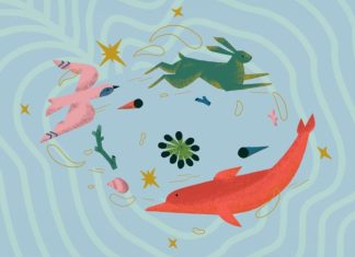 В Перми пройдет III фестиваль документальных фильмов «Форма жизни»