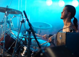 В Тульской области пройдет фестиваль национальных культур Terra Melodia