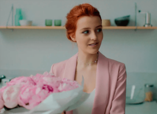 1 октября в кинотеатре «Октябрь» пройдет премьера сериала «Не дождетесь»