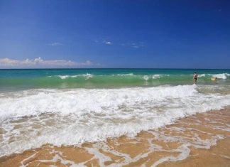 Отдых в станице Благовещенская: советы и рекомендации