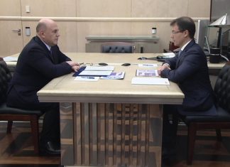 «Честный знак»: назван процент россиян, доверяющих российским товарам