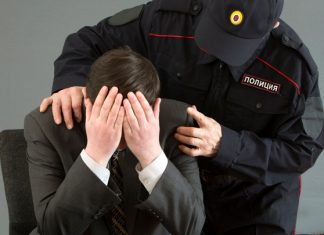 Число россиян в теневом секторе экономики подсчитают