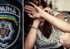 »Делаем акцент на предупреждение и противодействие»: в МВД отчитались о ситуации с домашним насилием в Украине. Инфографика