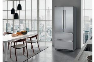 Как выбрать холодильник: 7 советов, которые помогут сделать правильный выбор