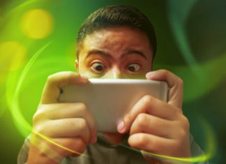 Лучшие виды игр на Андроид с подробными описаниями