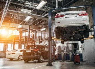 Подбираем лучшую станцию технического обслуживания для вашего автомобиля: что стоит учесть