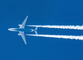 В Минтрансе прокомментировали ситуацию с лизингом самолетов у ГТЛК