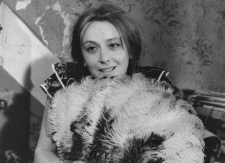 В «Иллюзионе» пройдет ретроспектива фильмов с музыкой Олега Каравайчука