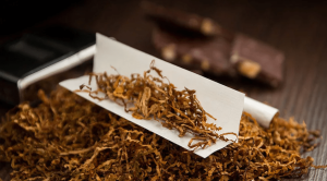 Что такое табак для гильз: выбор, использование и достоинства