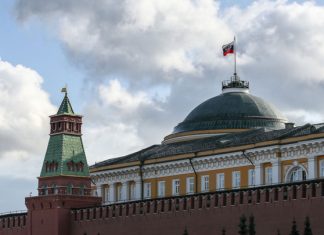 Атом и «Атом»: итоги переговоров в Кремле