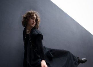 «Балет Москва» представляет танцевальный проект «Балет Москва. Ракурсы»