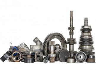 Что нужно знать, чтобы правильно выбрать автозапчасти