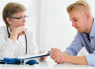 Нарколог на дом: кто и как может попросить помощь?