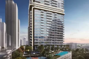 Покупка недвижимости в Дубае: основная информация и рекомендации