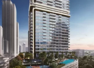 Покупка недвижимости в Дубае: основная информация и рекомендации