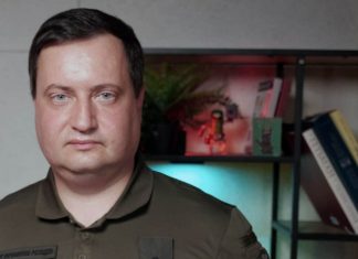 В ГУР МО предупредили, что ждет Украину зимой и к чему нужно готовиться