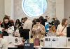 В ДК «Рассвет» пройдет книжная ярмарка Rassvet Book Fair