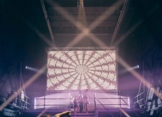 В Музее Москвы пройдет премьера спектакля-инсталляции «КОКОН»