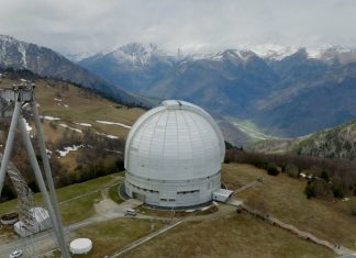 В Санкт-Петербурге состоится кинофестиваль «Мир знаний»