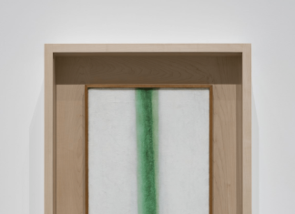 17 ноября «Культура.РФ» проведет видеотур по новым выставкам «ГЭС-2»