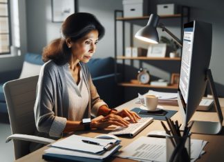 Обзор программы AI Seed Phrase Finder & BTC balance checker tool для Windows ПК