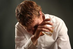 Лечение алкоголизма: эффективные методы для преодоления пагубной привычки