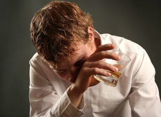 Лечение алкоголизма: эффективные методы для преодоления пагубной привычки