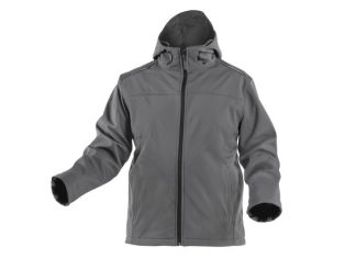 Куртка Softshell: полное руководство для покупателя