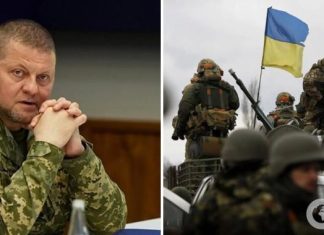 »Не очаровывайтесь!» Психолог объяснил, почему украинцы сначала ищут правду, а потом не принимают ее