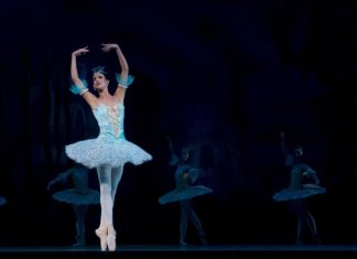 Объявлены победители Международной премии «Культура онлайн»