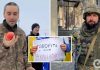 »Продолжу так относиться к России»: освобожденный из плена воин ответил на критику из-за призыва говорить по-украински