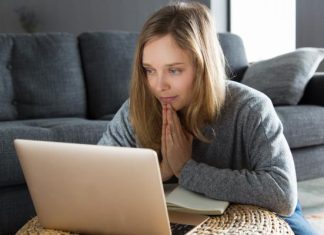 Психолог онлайн: как и когда он может помочь вам