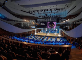 Russian Creative Awards 2023 завершает прием заявок