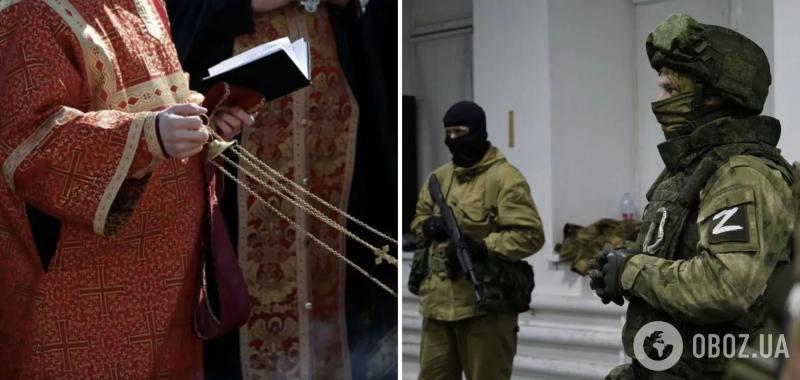 Украина в Совбезе ООН: Россия не защищает, а уничтожает УПЦ МП