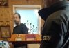 В Винницкой области пойман настоятель храма «УПЦ», прославлявший Гиви, Моторолу и патриарха Кирилла