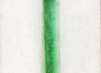 В «ГЭС‑2» стартует выставка «Кубок созвучий. По направлению к Розановой»