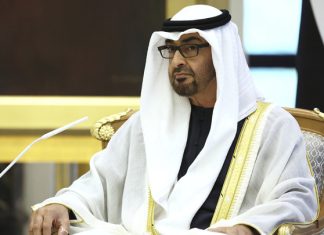 Bloomberg назвал самую богатую в мире семью