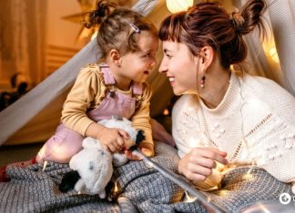 Что почитать детям: лучшие книги 2023 года по версии BBC