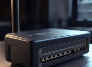 Что следует учитывать при выборе сетевого удлинителя под свои потребности и безопасность?