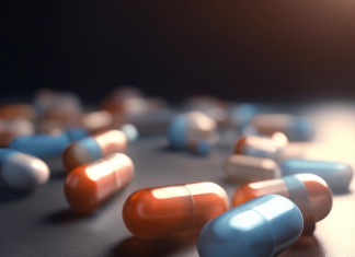 Исследование преимуществ справочников аптек — кто может получить выгоду от использования