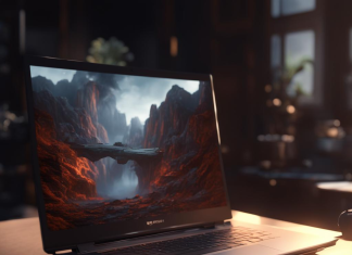 Как сделать правильный выбор при покупке игрового ноутбука — основные факторы, на которые следует обратить внимание