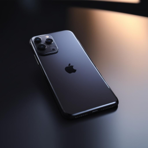 Apple iPhone 11 Pro Б/У - полный обзор, особенности, характеристики, цена и многое другое