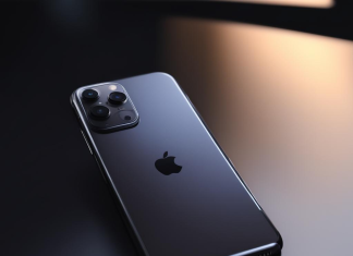 Apple iPhone 11 Pro Б/У — полный обзор, особенности, характеристики, цена и многое другое