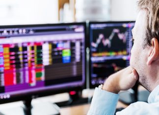 NYT: потери иностранных компаний от ухода из России превысили $103 млрд