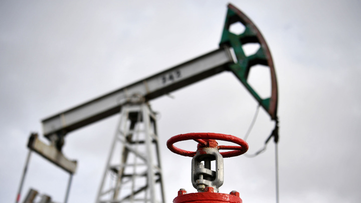 Силуанов: соцобязательства будут выполнены независимо от цены нефти