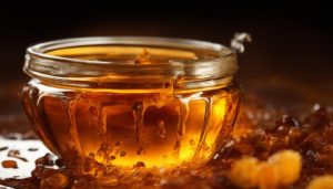 Подсолнечный мед: как выбрать и использовать