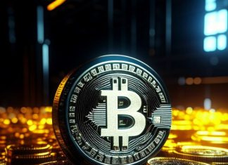 Что нужно знать перед тем, как купить Биткоин и вложиться в криптовалюту