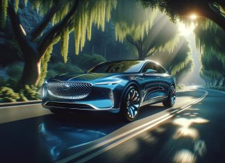 Клей для трещин лобового стекла — как выбрать и использовать для надежного ремонта автомобильного стекла